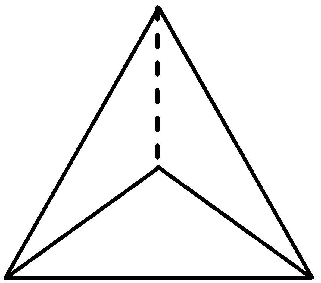 POLYHEDRONS AND NON-POLYHEDRONS