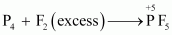 chapter 8-Redox Reactions