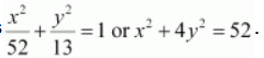 ncert solution