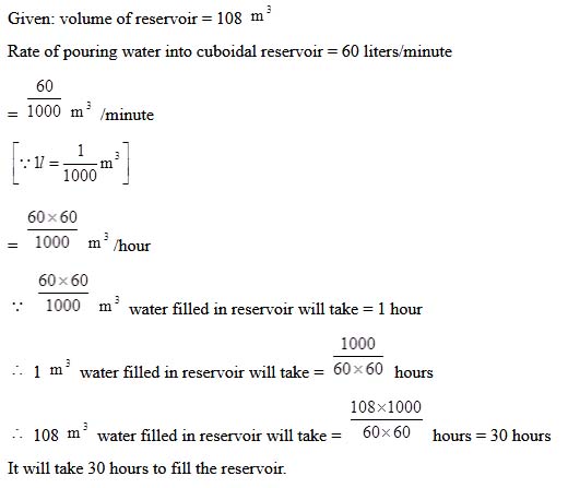 Mensuration/image002.png