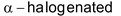 Cyanides And Isocyanides 
