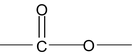 Functional Group