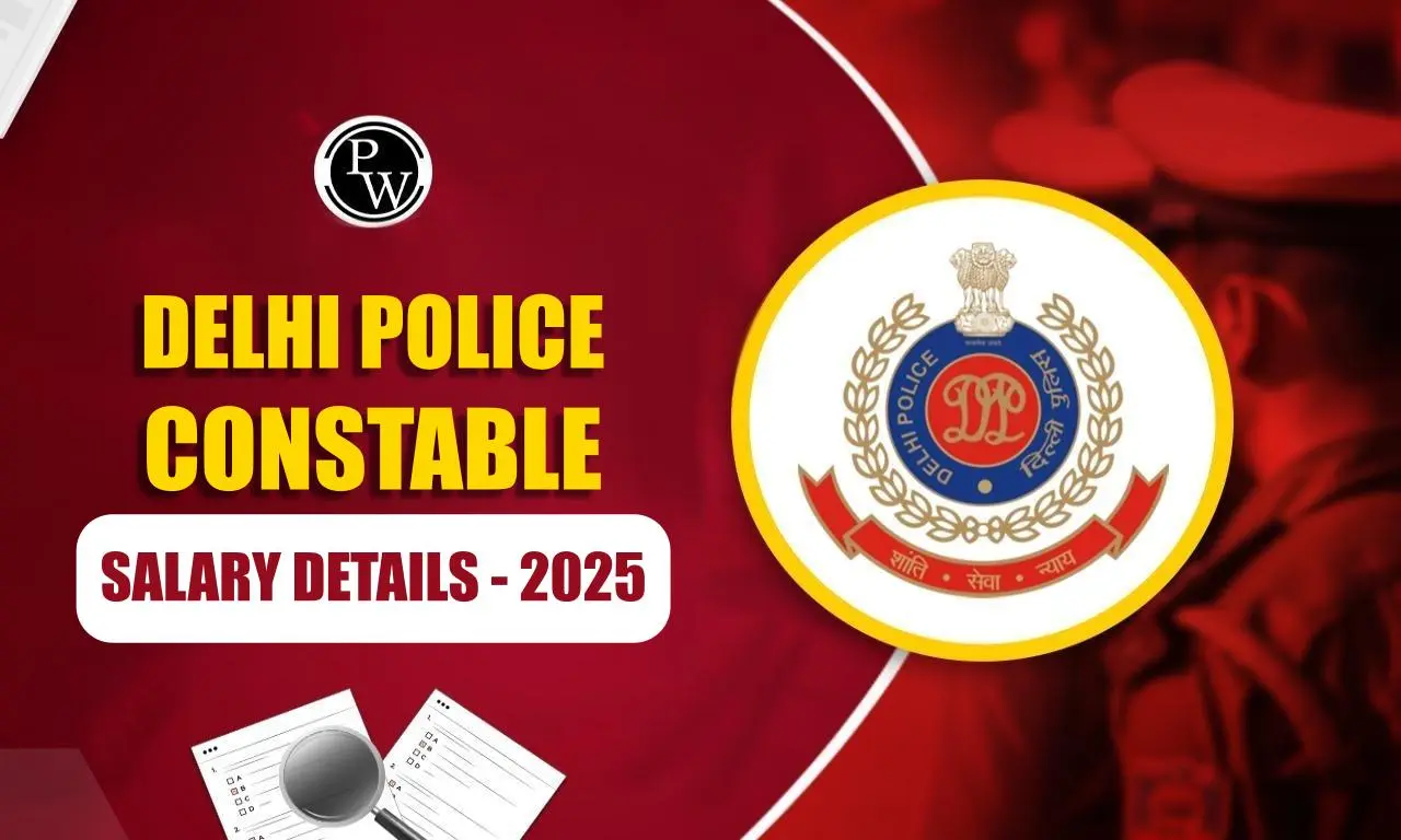 delhi-police-constable-salary-2025-pay-scale-in-hand-salary