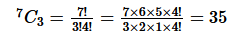 NCERT Solutions for Class 11 Maths chapter 7/image044.png