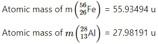 NCERT Solutions for Class 12 Physics