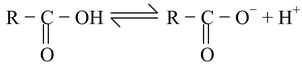 electronic displacement