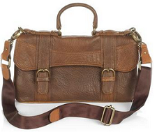 school bag