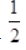 Comparing Quantities/image017.png