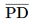 ncert solution
