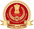 ssc-logo