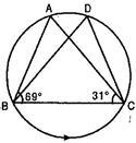 NCERT Solutions for Class 9 Maths Chapter-10 Circles/image044.jpg