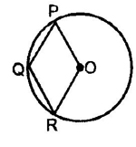 Mensuration
