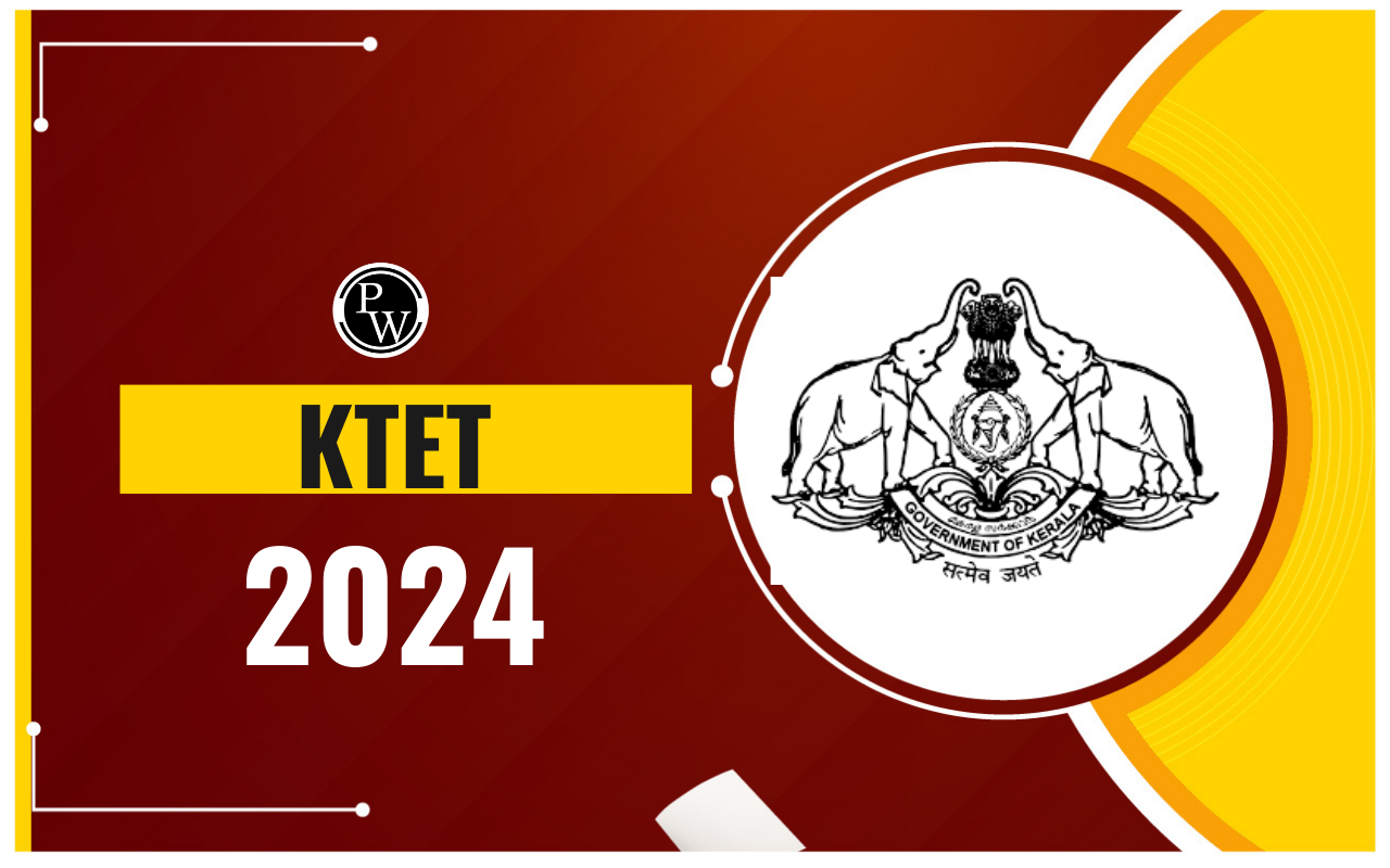 KTET 2024