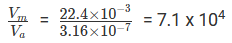 chapter 2-Units And Measurements 