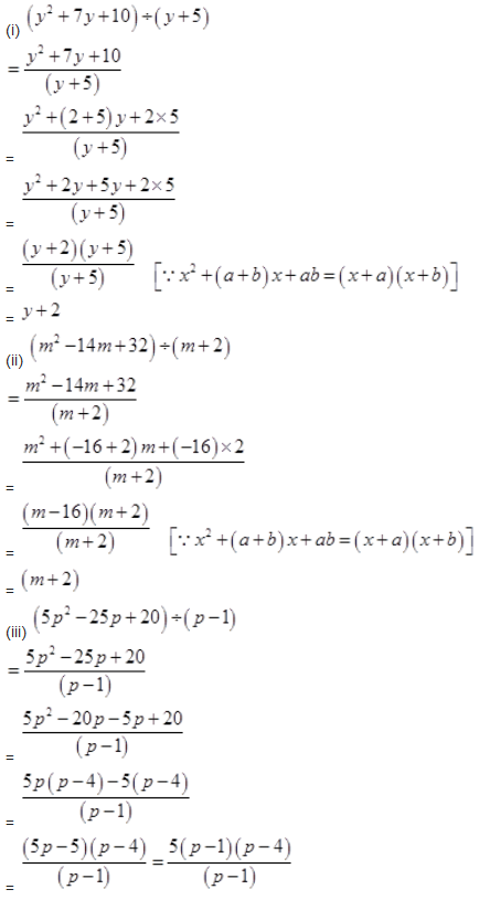 Factorisation/image098.png