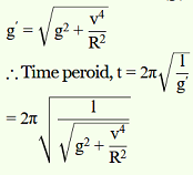 chapter 14-Oscillations