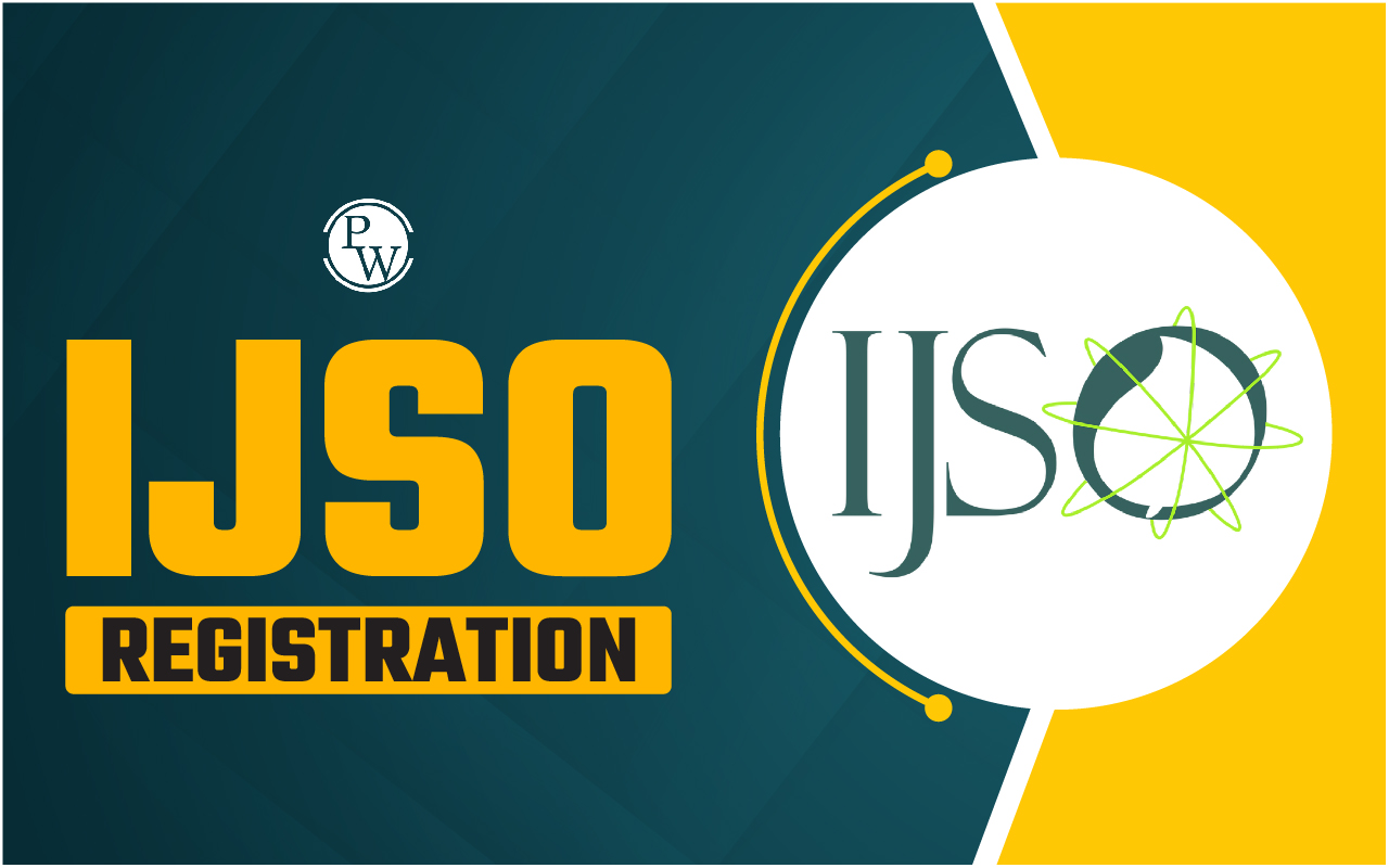 INJSO Registration