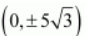 ncert solution