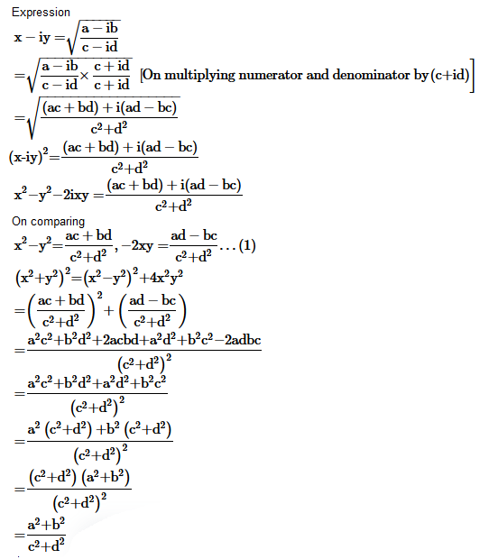 chapter 5-Complex Number And Quadratic Equations /image033.png