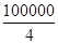 Direct and Inverse Proportions /image003.png