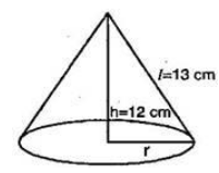 Chapter 13-Surface Areas And Volumes/image017.jpg