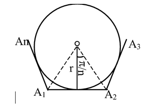 Properties of Triangles