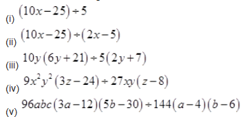Factorisation/image048.png