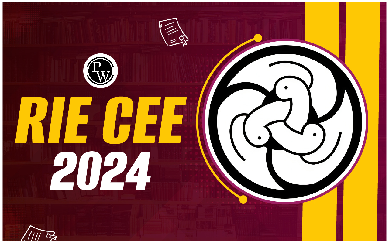 RIE CEE 2024