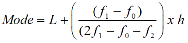 statics