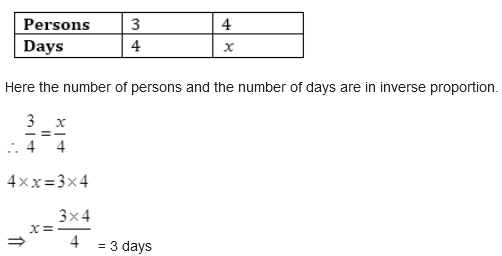 Direct and Inverse Proportions /image028.png