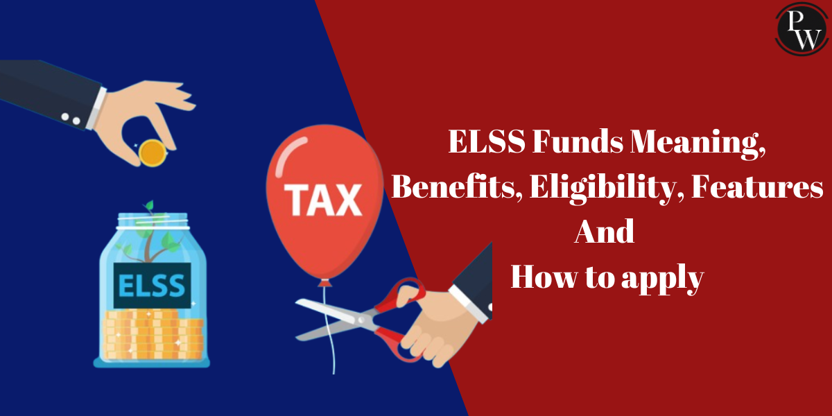 ELSS Funds