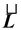Angular Momentum