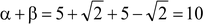 How To Draw Graph Of Quadratic Polynomials