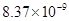 Exponents and Powers/image008.png