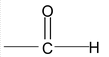 Functional Group