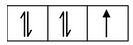 VBT For Bonding In CO−Ordination compounds