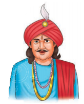 Wisdom Paves the Way Question Answer Class 8 English Poorvi Chapter 3 3