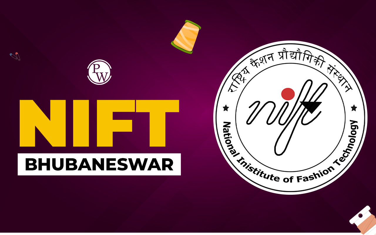 NIFT Bhubaneswar