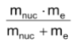 Bohr’s Atomic Model 