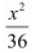 ncert solution