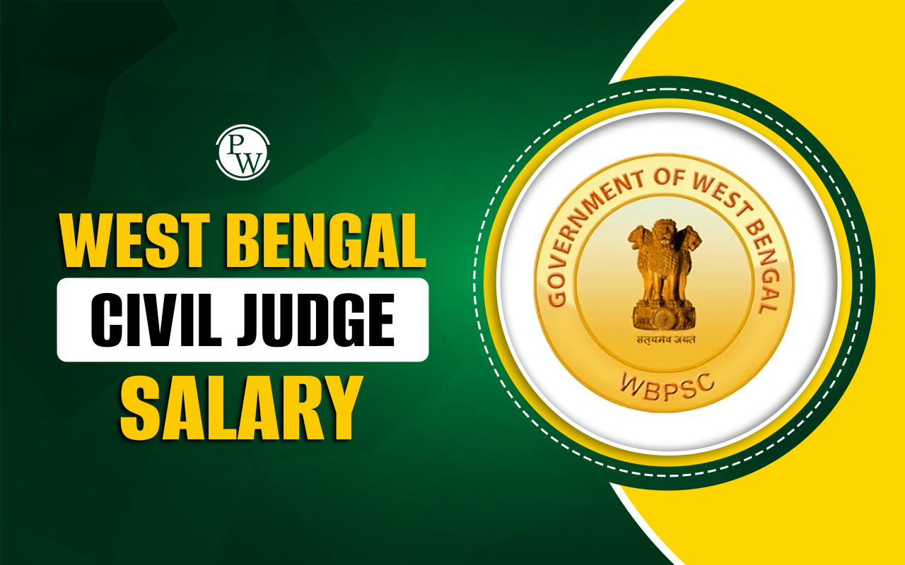 West Bengal Civil Judge Salary Job Profile Salary Structure Perks west-bengal-civil-judge-salary-job-profile-salary-structure-perks