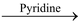 Methods Of Preparation Of Alkyl Halides