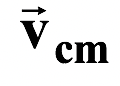 System Of Variable Mass