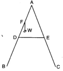 chapter 7-System of Particles and Rotational Motion
