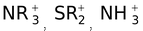 Inductive Effect