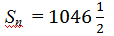 Ncert solutions class 10 chapter 5-9