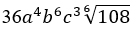 Number System