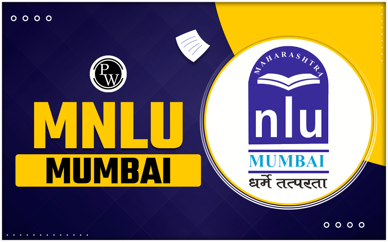 MNLU Mumbai,