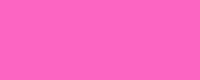 Pink Colour Image