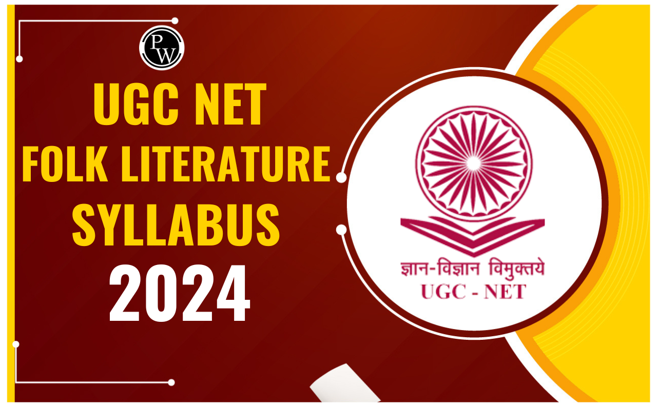 UGC NET Human Rights and Duties Syllabus 2024